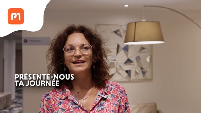 Témoignage