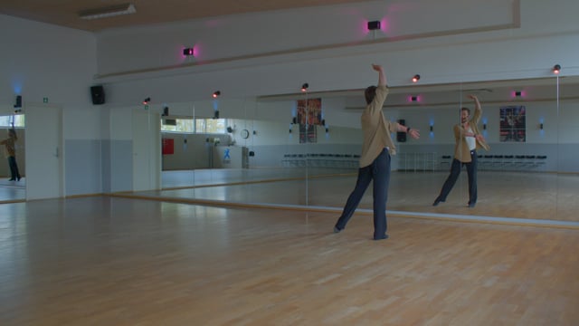 Pasodoble