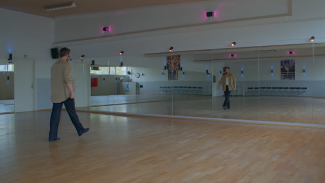 Pasodoble