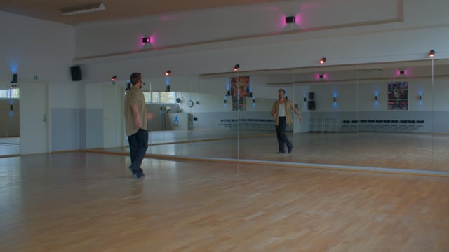 Samba