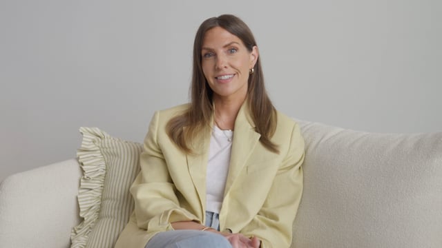 Newly Named Founder Story — Brand Story | Filmhaus