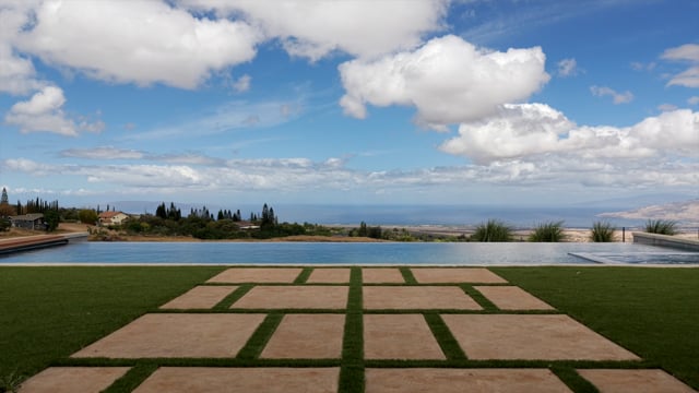 Featured Video Photo