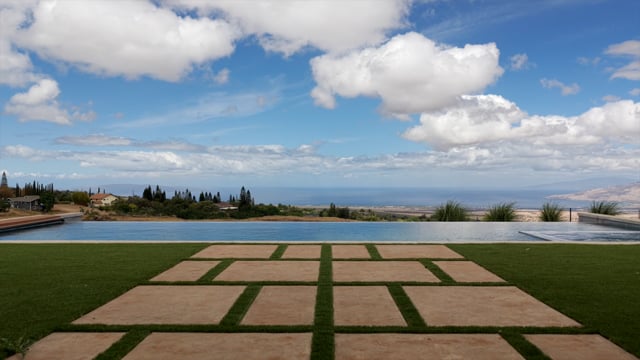 Featured Video Photo