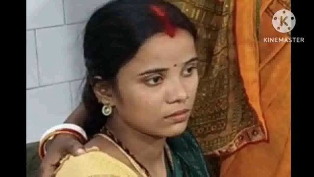 बाइक दुर्घटना में पति पत्नी और तीन माह का बच्चा हुआ जख्मी