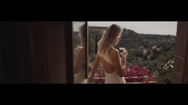 Empor Films Kinsterna 2025