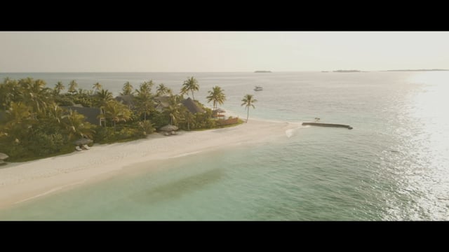 Empor Films Milaidhoo