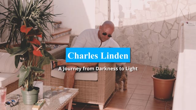 A Journey from Darkness to Light