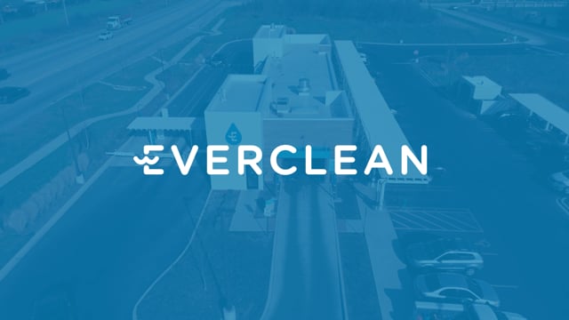Everclean