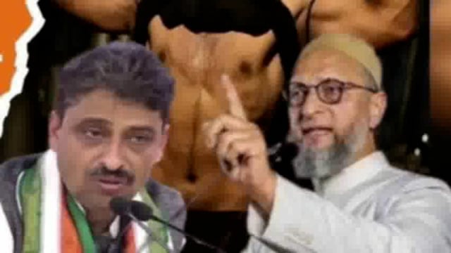 रुड़की! माधोपुर प्रकरण में अदालत का बड़ा फैसला! पुलिस कर्मियों पर केश दर्ज के आदेश!