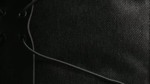 Sac à dos antivol Anti RFID 27L - Bobby Urban Lite | XD Design