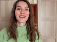 Vidéo de présentation