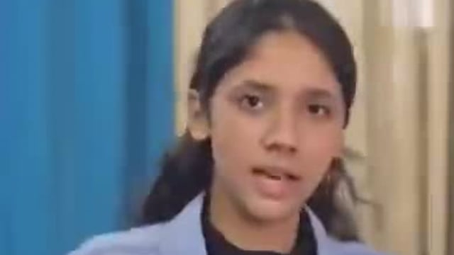 बाराबंकी की  बेटी ने अंतरराष्ट्रीय स्तर पर रौशन किया जिले का नाम ताइक्वांडो खिलाड़ी कृष्णप्रिया सिंह ने 8वें एशिया कप ओपन इंटरनेशनल ताइक्वांडो चैम्पियनशिप-2025 में शानदार प्रदर्शन करते हुए 50 किलो वर्ग में नेपाल और भूटान को पटकनी देकर स्वर्ण पदक और रजत पदक जीता, कृष्णप्रिया सिंह की Self Defense परफार्मेंस भी रही उत्कृष्ट.

पूरे जिले की और से कृष्णप्रिया को उज्जवल भविष्य की शुभकामनाएँ साथ ही आशा की जा सकती है कि अब जिले में ताइक्वांडो और marshal arts की training और इन खेलों की ओर लोगो में रुझान बढ़ेगा क्योंकि अभी ज़िले में मार्शल आर्ट्स अच्छे प्रशिक्षक नहीं हैं जिनके कारण ग़रीब परिवारों के बच्चे इन खेलों में आगे नहीं बढ़ पा रहें. llll