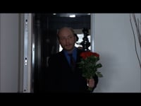 Extrait court-métrage Equinox