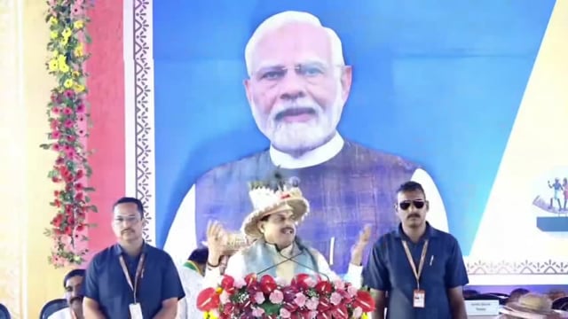 सिंगरौली को जल्द ही 'मेडिकल कॉलेज' की सौगात मिलने वाली है