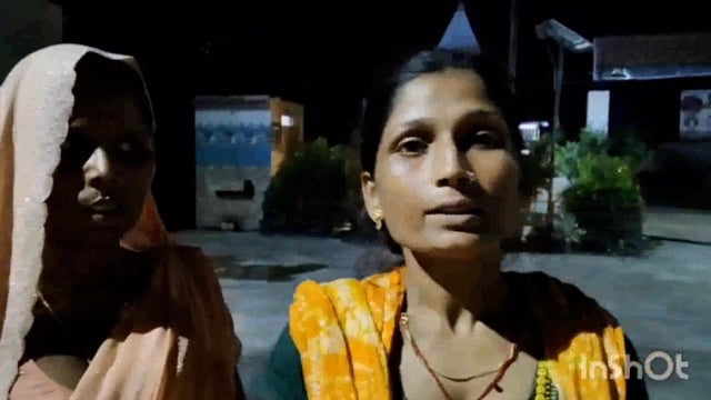 #Mathura राया शादी समारोह में मारपीट..शादी के लिबास में दूल्हा दुल्हन पहुँचे थाने..खुर्जा का लडके वाला और फर्रुखाबाद का 