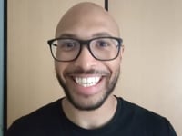 Video de présentation