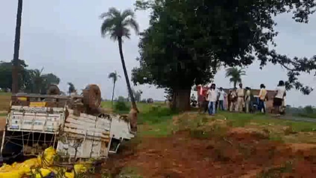 शराब जब्त 