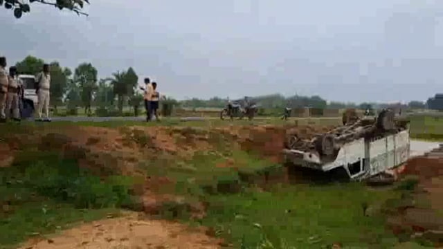 शराब जब्त 