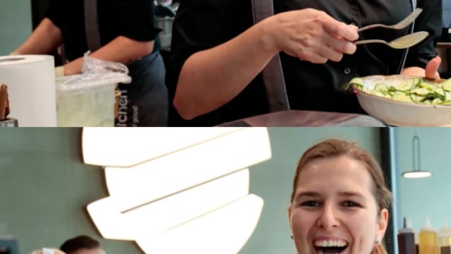 58824_EnergyKitchenTeam_Firmenvideo_DE