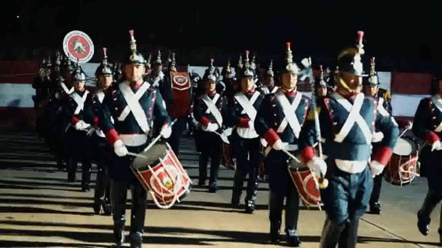 .▶️.....भारत के प्रधानमंत्री नरेंद्र मोदीजी का अर्जेंटीना में स्वागत देखिए यह है आज का भारत ।