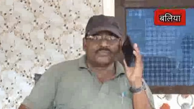 बलिया-रावत विकास मंच भारत के नवनिर्वाचित जिलाध्यक्ष शम्भू नाथ रावत ने कहा, आज भी हमारा समाज उपेक्षा का है शिकार