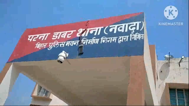 पुलिस ने चोरी की मोटरसाइकिल के साथ दो लोगों को किया गिरफ्तार