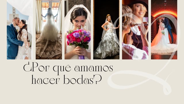 La Revista de tu Boda