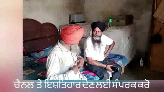 PROBLUM RELATED TO KNEES BODY NURVE SYSTEM ANY DUSTURBANCE