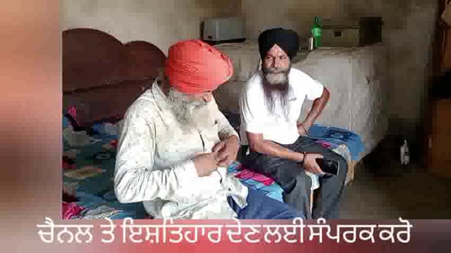 PROBLUM RELATED TO KNEES BODY NURVE SYSTEM ANY DUSTURBANCE