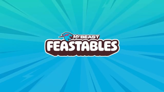 Vimeo Thumbnail