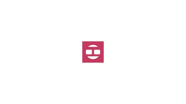 Short | Envision 1