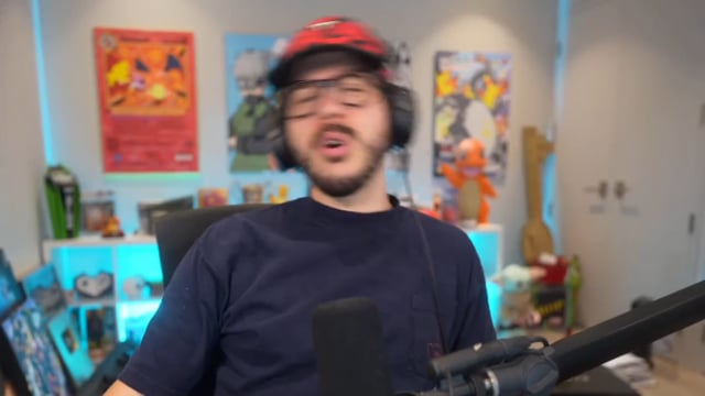 Vimeo Thumbnail