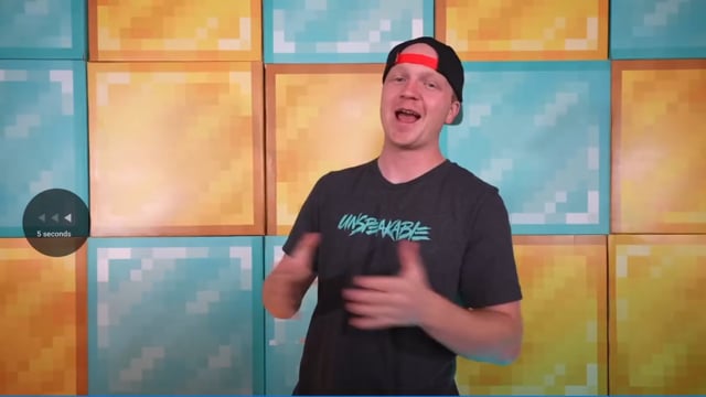 Vimeo Thumbnail