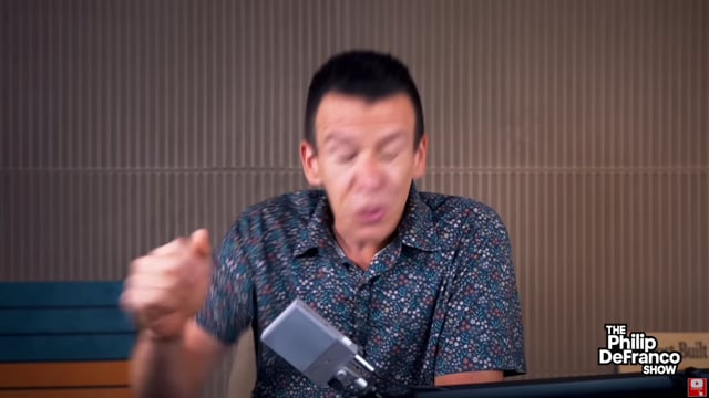 Vimeo Thumbnail