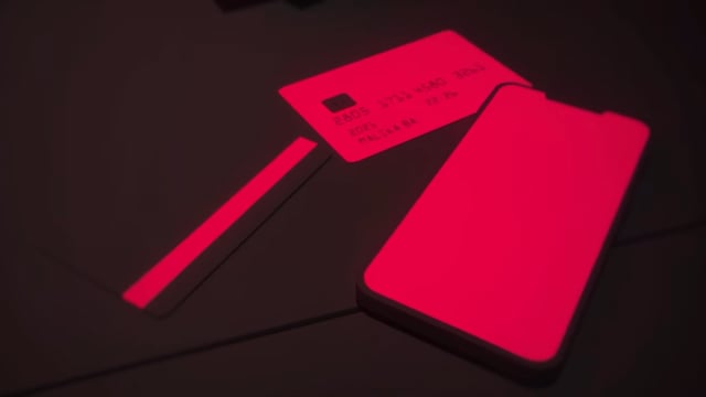 Vimeo Thumbnail