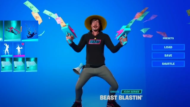 Vimeo Thumbnail