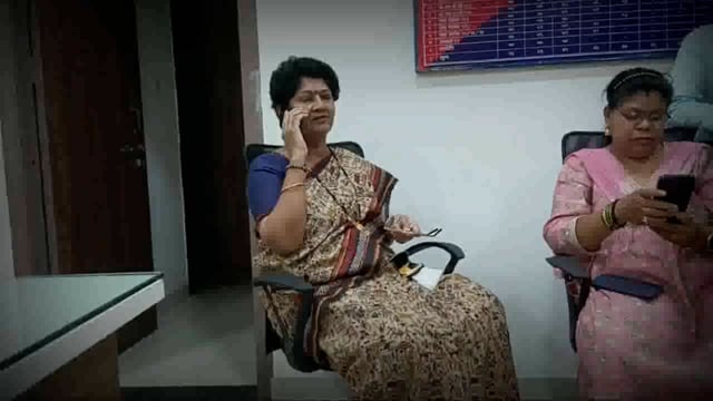 करगणी मध्ये अल्पवयीन मुलीवर लैंगिक अत्याचार बदनामीच्या भीतीने पीडितेची आत्महत्या 