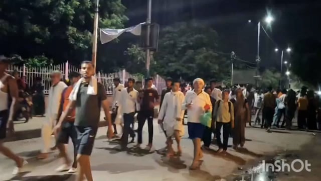 मथुरा के गोवर्धन में चल रहा है राजकीय मेला