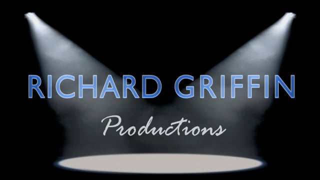 Video SCORCH by Richard Griffin - Trick (VT)