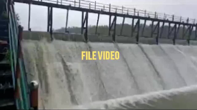 गडचिरोली जिल्हा चा संपर्क पुरामुळे तुटला पालकमंत्री नी लक्ष द्या कॉग्रेस जिलाध्यक्ष महेंद्र ब्राम्हणवाडे 