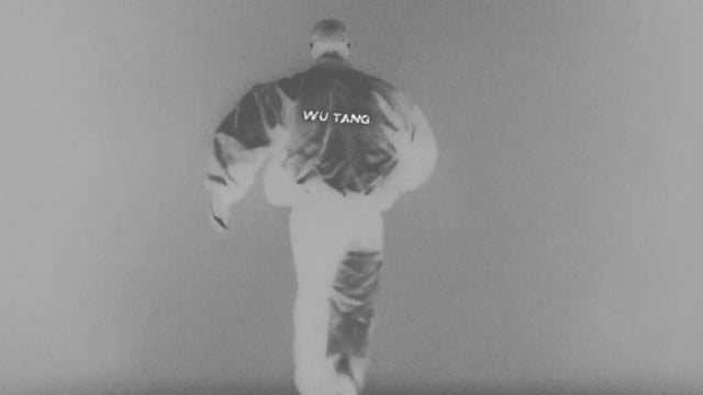 WU-TANG [DIRECTOR'S CUT] Services Généraux এর