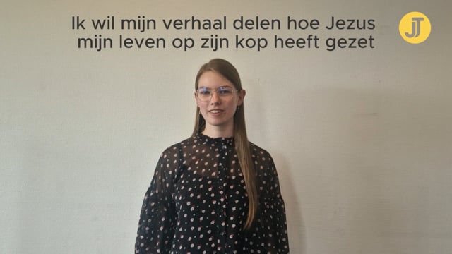 Jesajahly