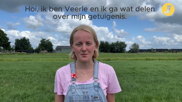 Veerle