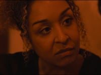 Bande démo Comédienne 2025