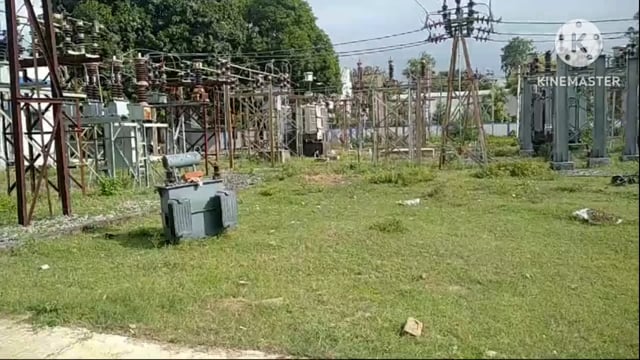 सिरदला प्रखंड के विभिन्न पंचायत में किसानों को शिविर आयोजित कर मुफ्त में दी जा रही है बिजली कनेक्शन