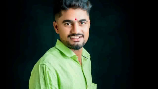 करगणी विद्यार्थी आत्महत्या प्रकरणातील आरोपी रामदास गायकवाड याला जमावाकडून मारहाण जमावावर गुन्हा दाखल करण्याची वडिलांची मागणी