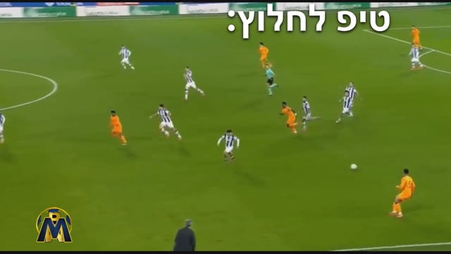 צפייה בסרטון