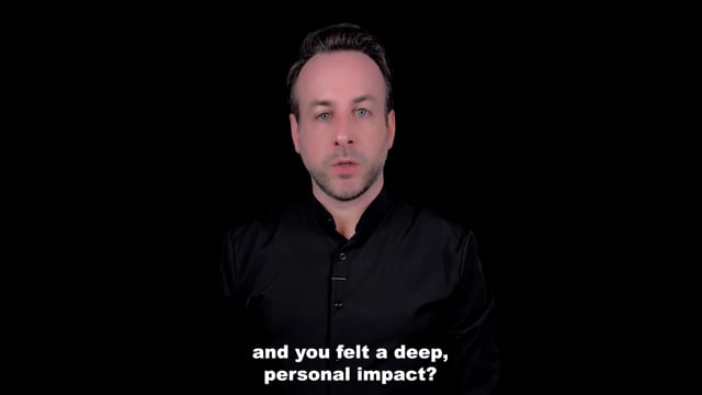 Video The Devil's Tarot by Vincent Hedan (Rider-Waite)