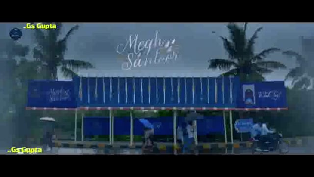 भारत की चाय कंपनी 