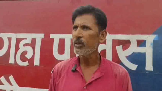 शराब बन्दी वाले बिहार में शराब का कारोबार धड़ल्ले से किया जा रहा है। विभाग बना मौन#cmNitish Kumar#DM Dharmendra Kumar#SPSushant Kumar